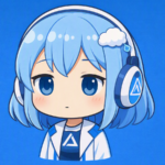 Azure OpenAIさん