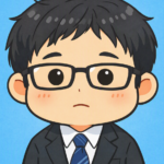 私